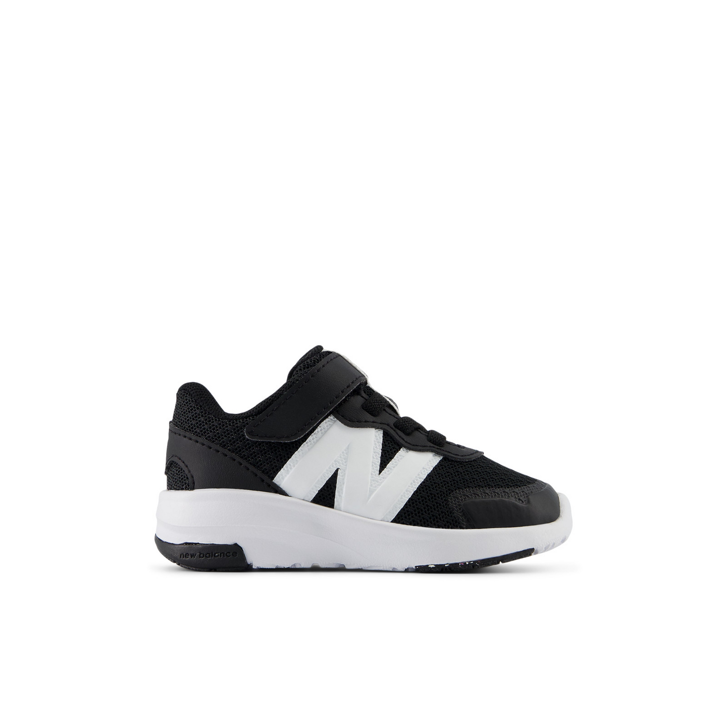 New Balance FreshFoam 578 lasten lenkkarit