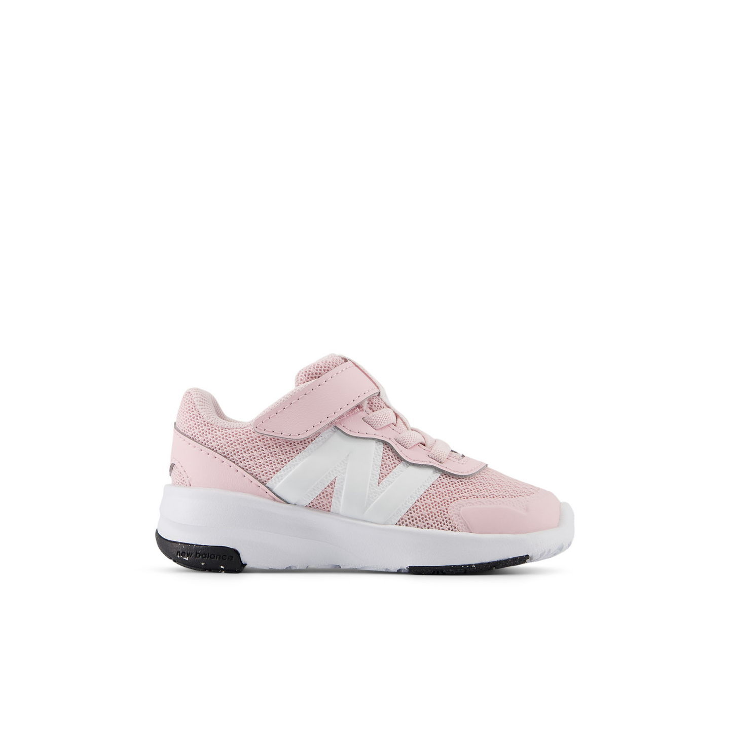 New Balance FreshFoam 578 lasten lenkkarit