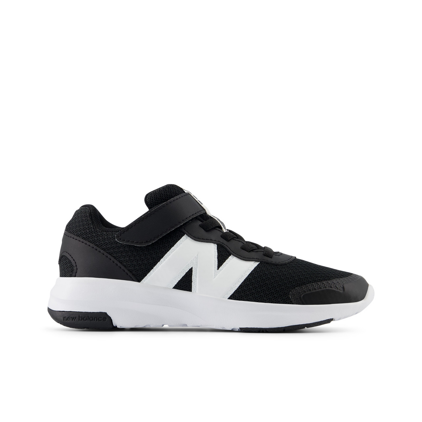 New Balance FreshFoam 578 lenkkarit