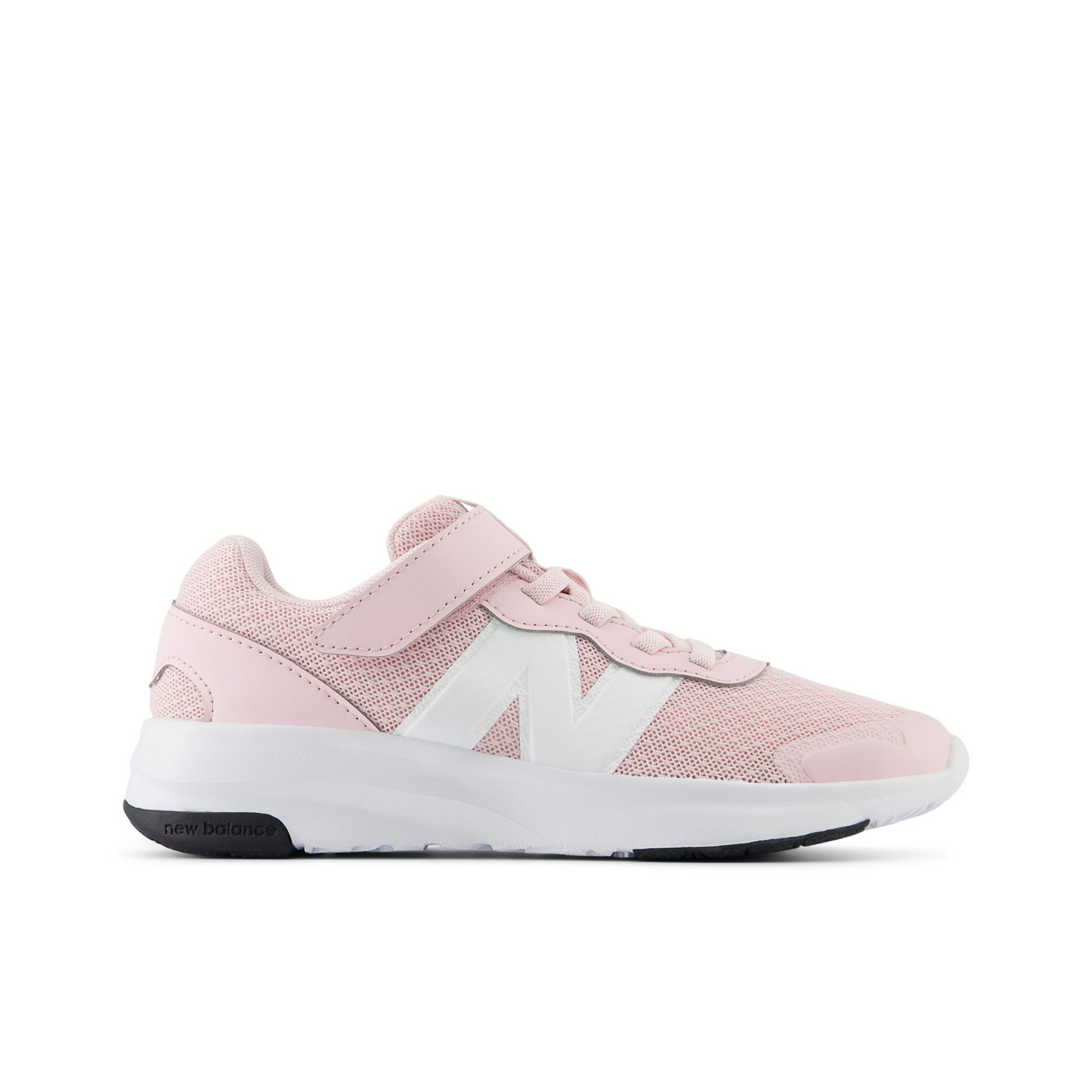 New Balance FreshFoam 578 lenkkarit