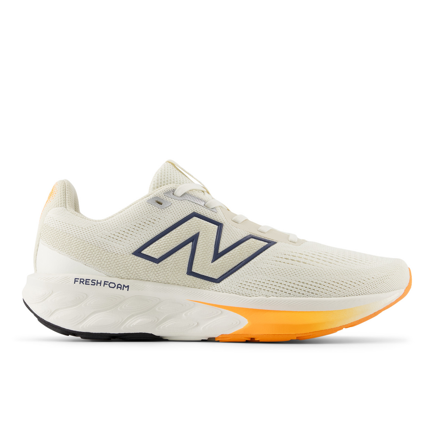 New Balance 411 v3 juoksukengät