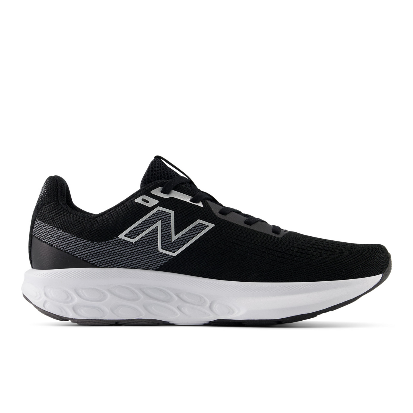 New Balance 520 v9 juoksukengät