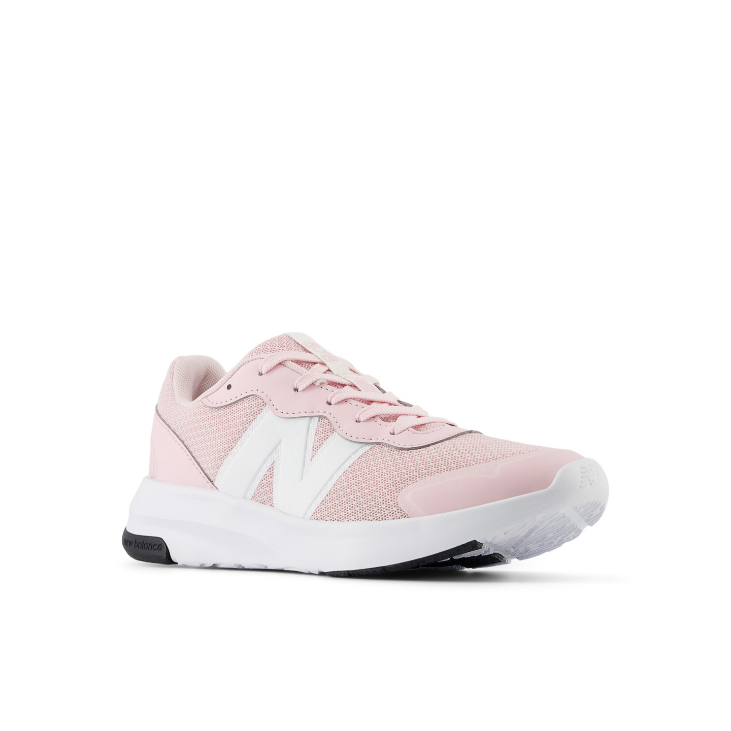 New Balance FreshFoam 578 lenkkarit