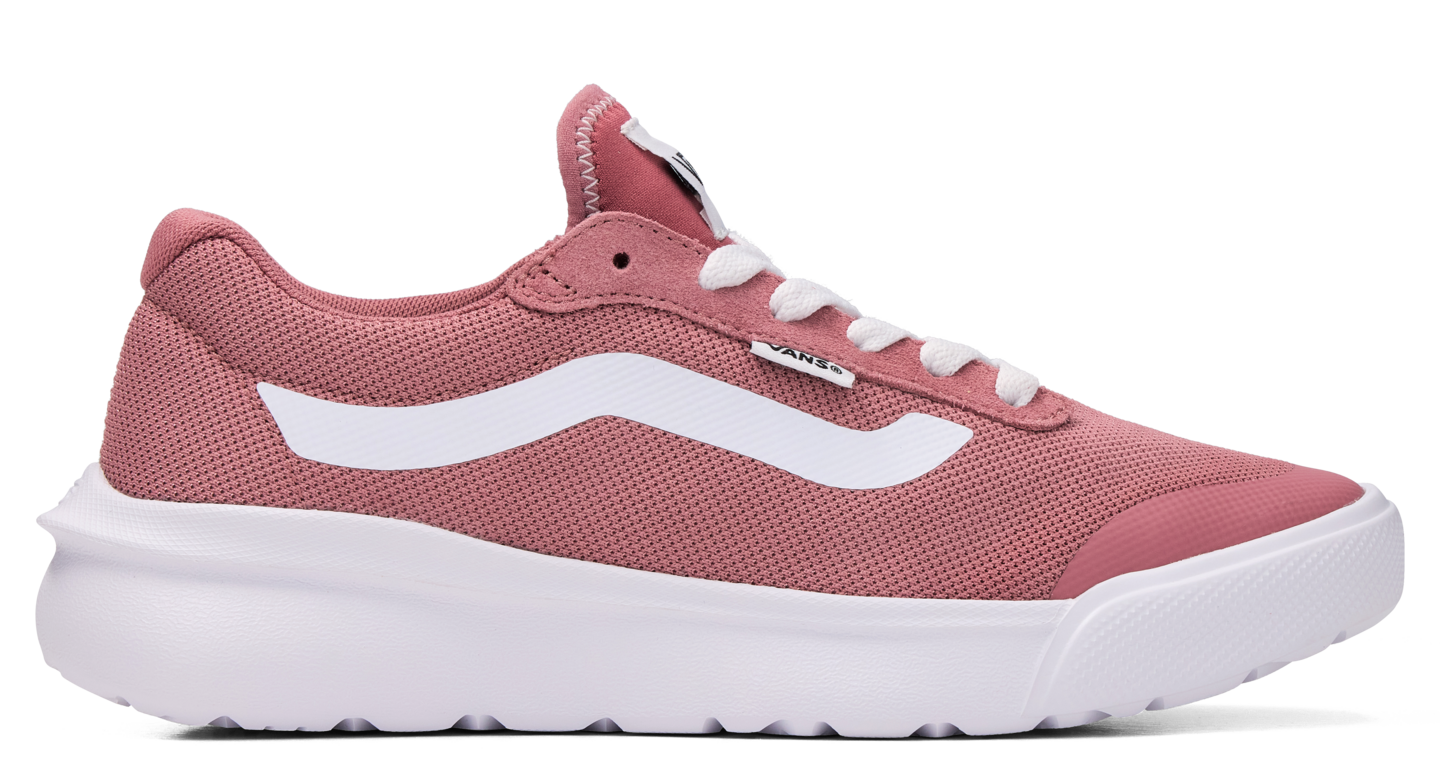 Vans Range BRZ kenkä