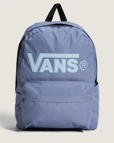 Vans Old Skool  Drop V reppu