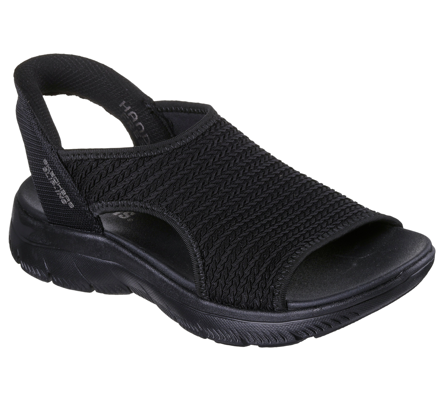 Skechers Summits Slip-Ins sandaali