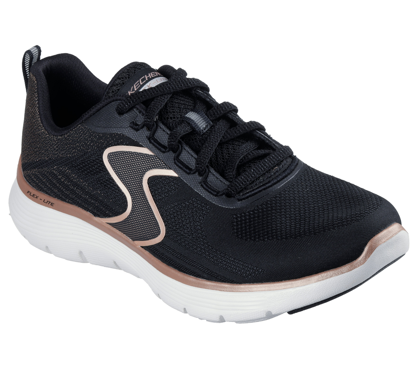 Skechers Flex Appeal kengät