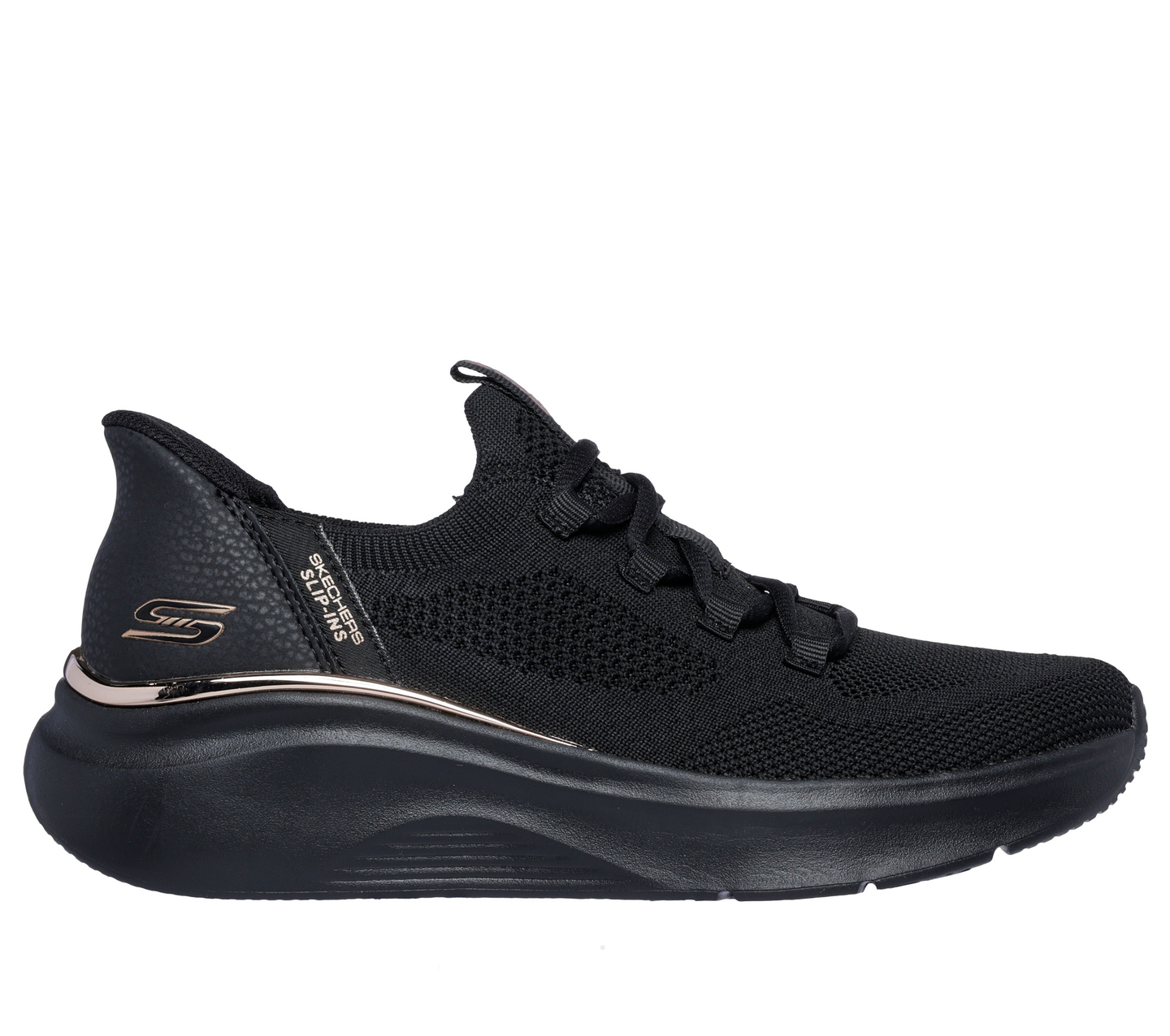 Skechers Bobs B Love Slip-ins kengät