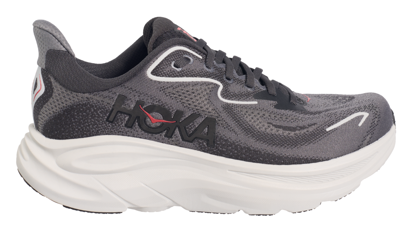 Hoka Clifton 10 M jkenkä har 41 1/3(8
