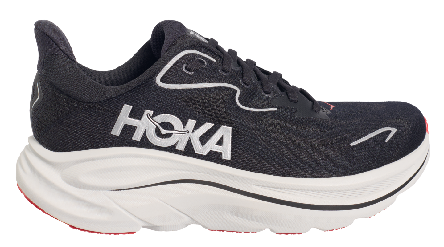 Hoka Clifton 10 M jkenkä mu/va 42 2/3(9