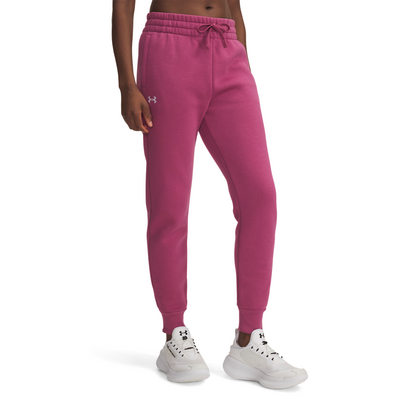 Under Armour Rival Flc collegehousut