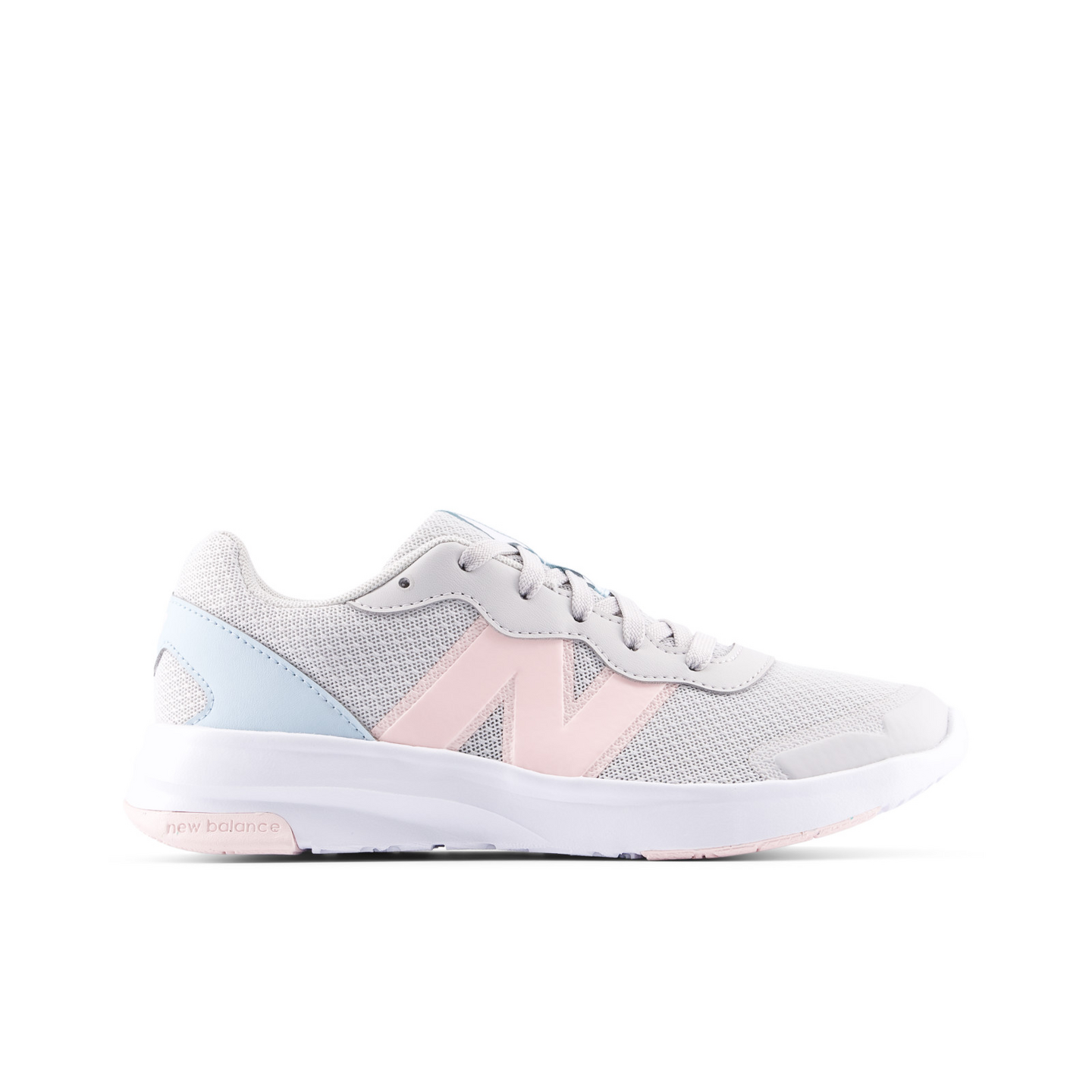 New Balance FreshFoam 578 lenkkarit