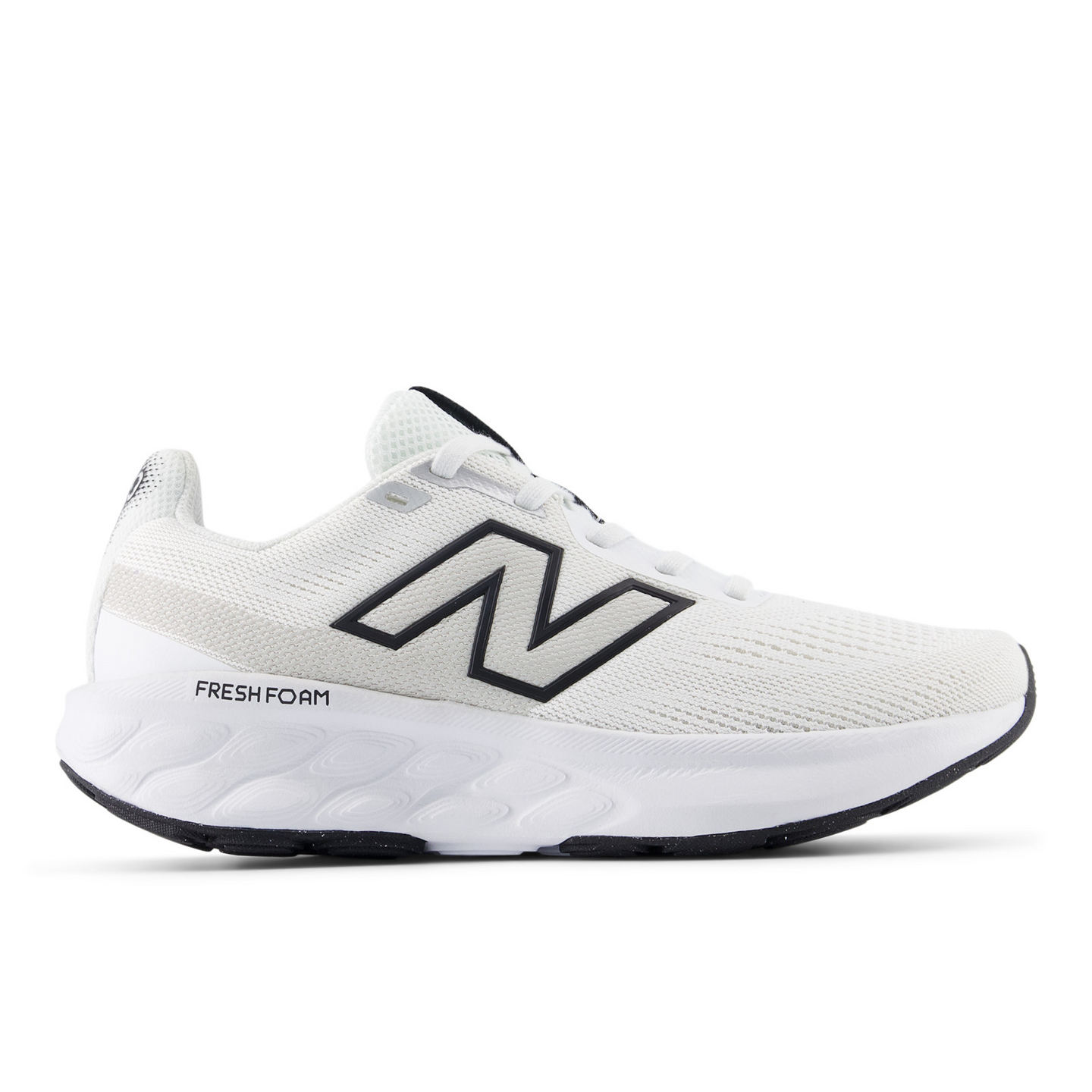 New Balance 520 v9 juoksukengät