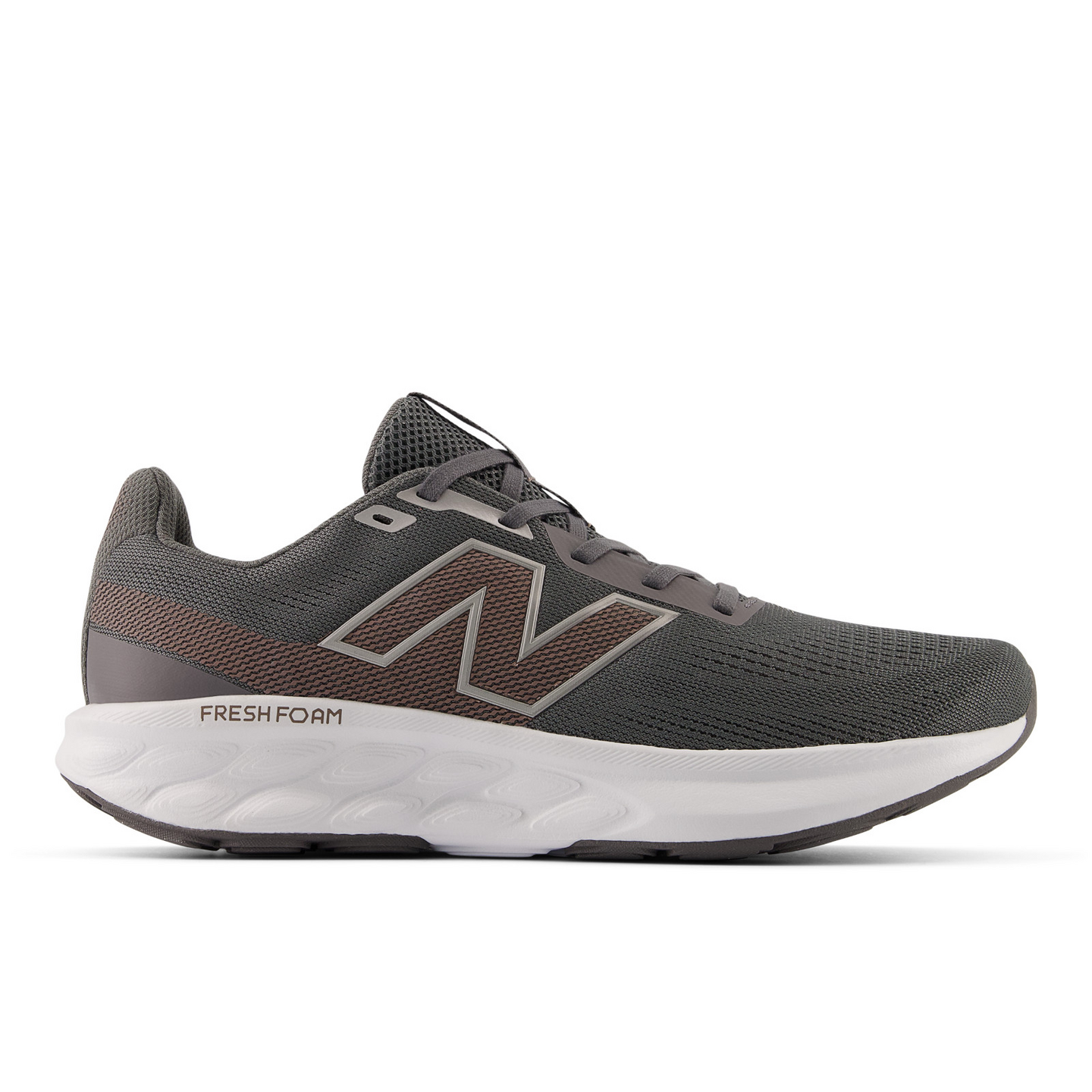 New Balance 520 v9 juoksukengät