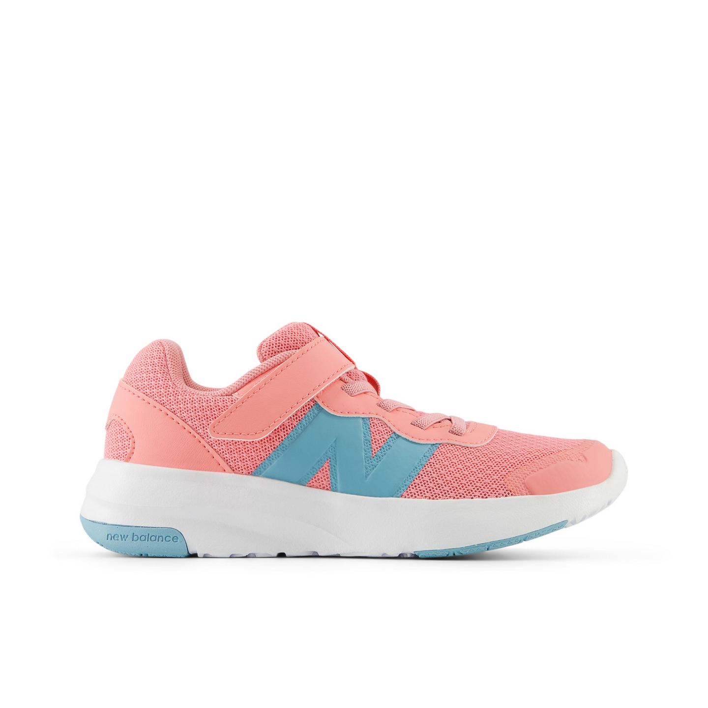 New Balance FreshFoam 578 lenkkarit