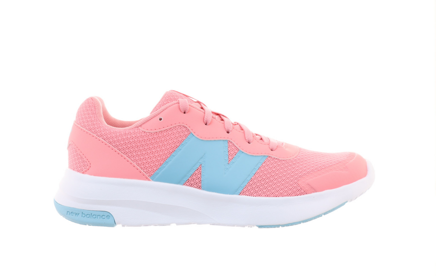 New Balance FreshFoam 578 lenkkarit