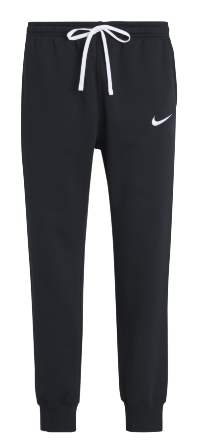 Nike Park M collegehousut mu M