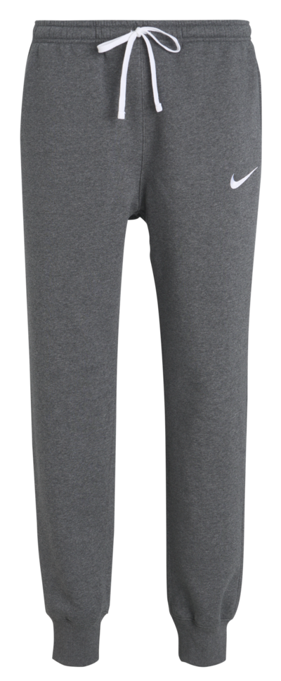 Nike Park M collegehousut ha XL