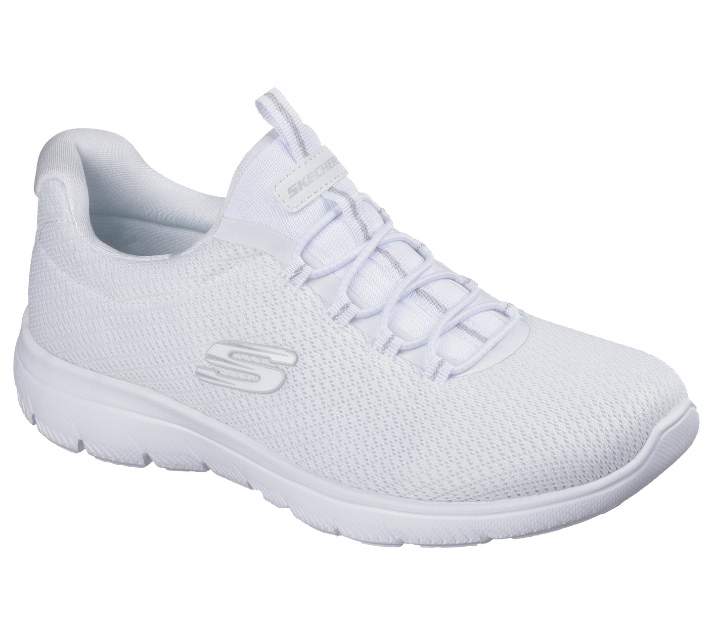 Skechers Summits Summer kengät