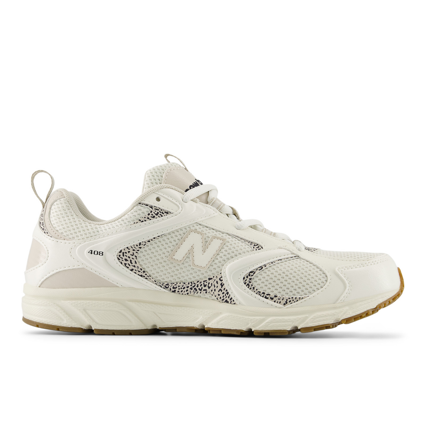 New Balance 408 tennarit
