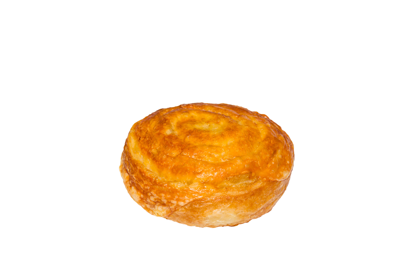 Pirkka juustokierre 115g