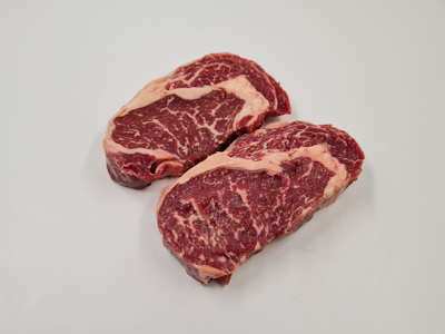 Reinin Naudan entrecote pihvi 5x n. 250g