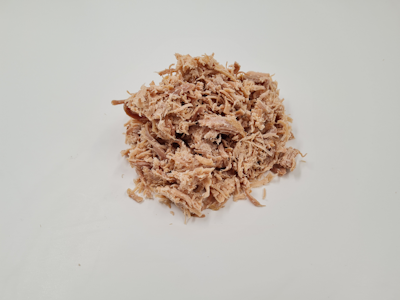 Reinin revitty possu pulled pork n. 1,5kg pakaste