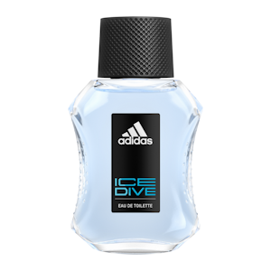 Adidas Eau de Toilette 50 ml Ice Dive