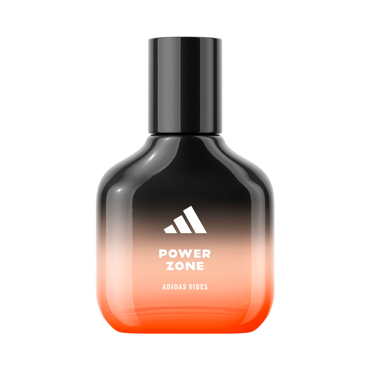 Adidas Vibes Power Zone EdP 30ml