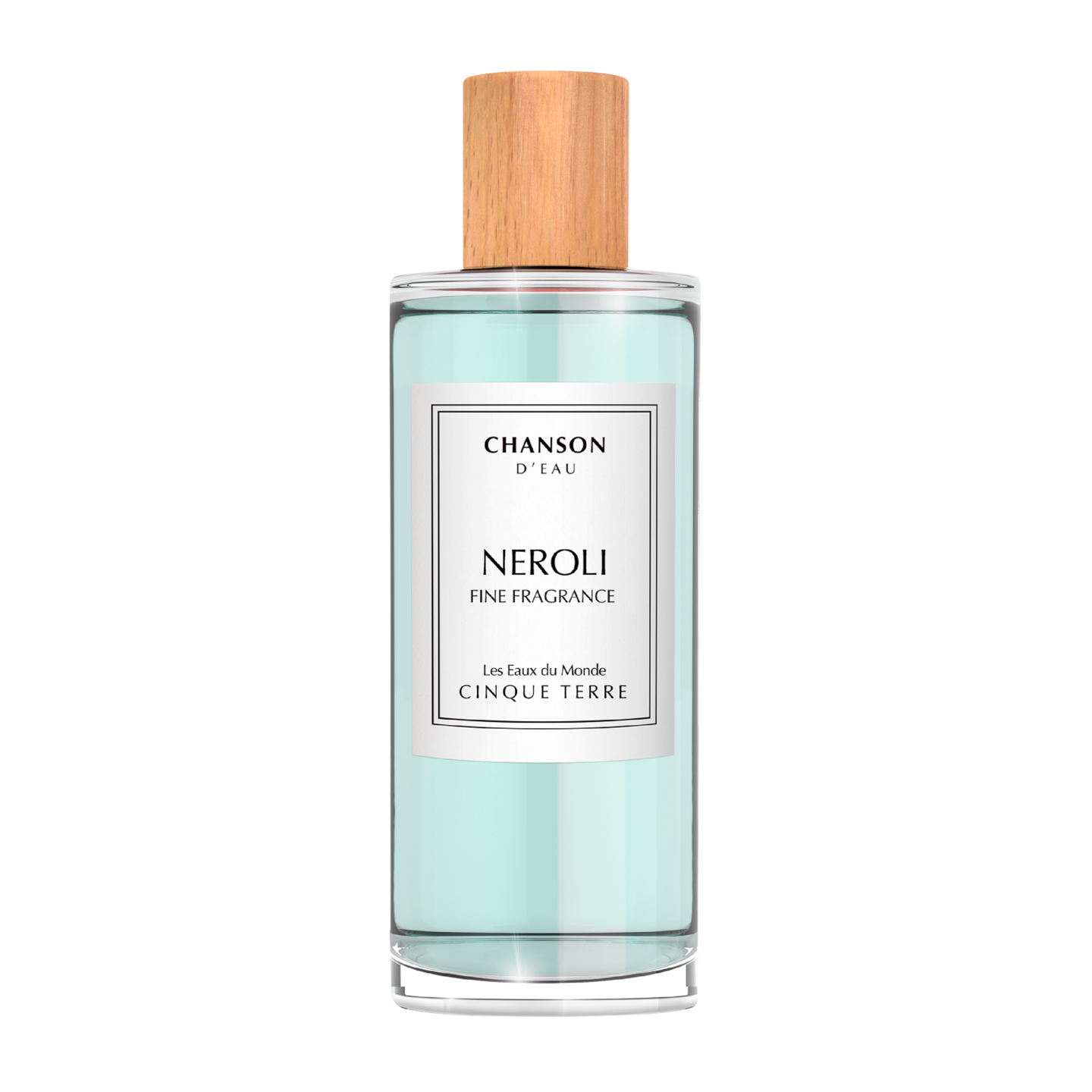 Chanson d'Eau Neroli EdT 100ml