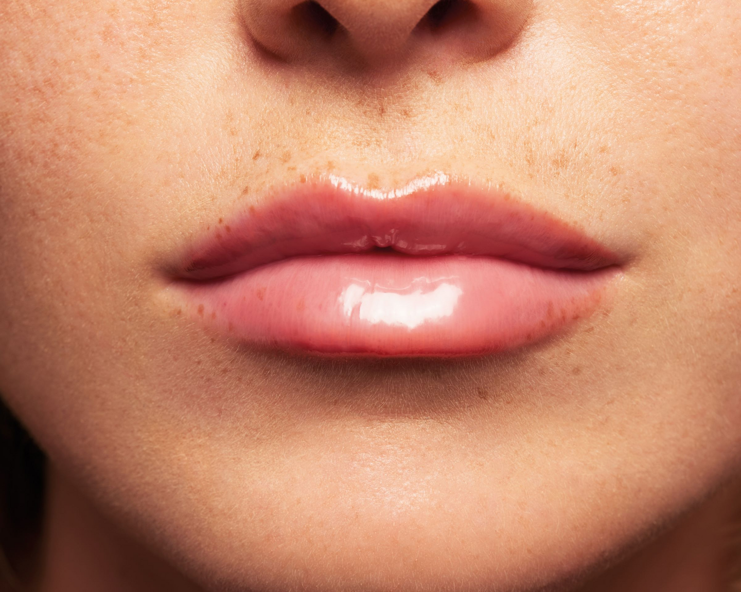 Max Factor Miracle Pure Lip Enhancer sävytetty huulivoide 040 Vital Rose