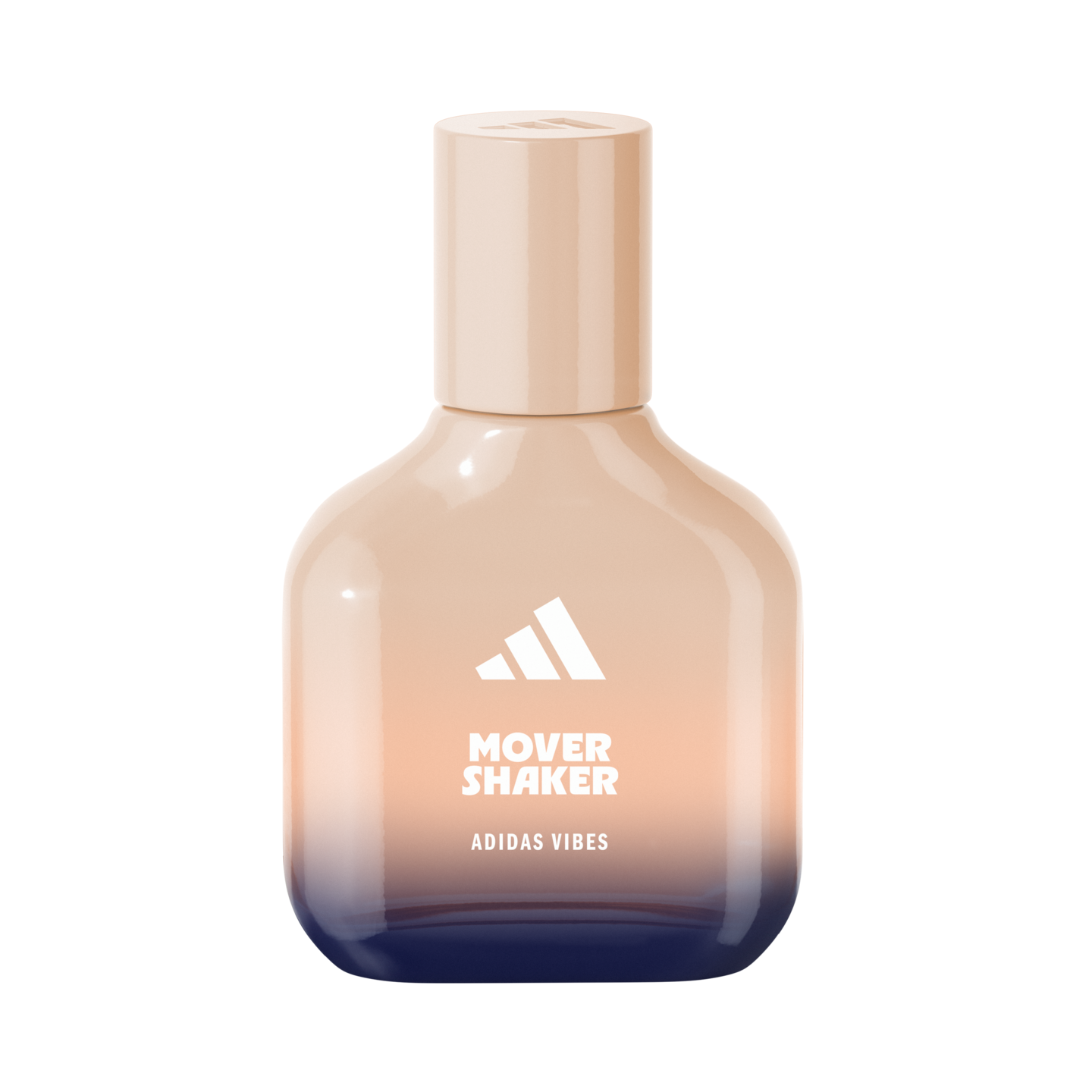 Adidas Vibes Mover Shaker EdP 30ml