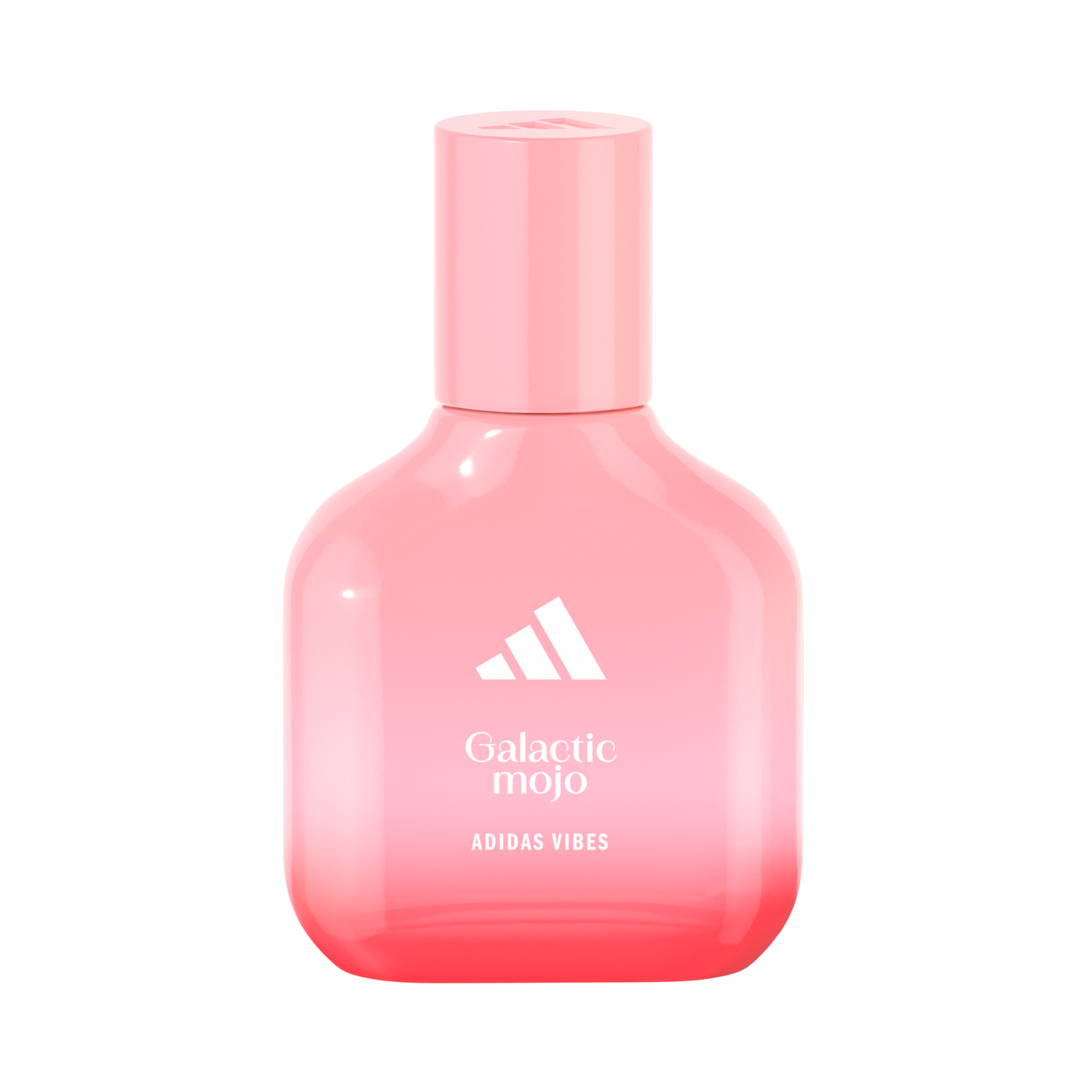 Adidas Vibes Galactic Mojo EdP 30ml