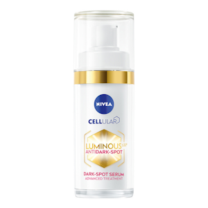 Nivea seerumi 30ml Cellular Luminous Anti-Spot Serum