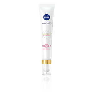 Nivea silmänympärysvoide 15ml Cellular Luminous360 Anti Dark Spot Eye Treatment