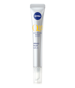 Nivea kasvoseerumi 15ml Q10 Anti-Wrinkle Expert Serum