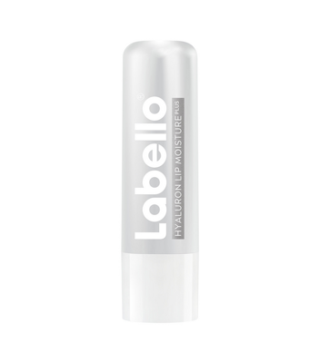 Labello huulivoide 5,2g Hyaluron Moisture Plus