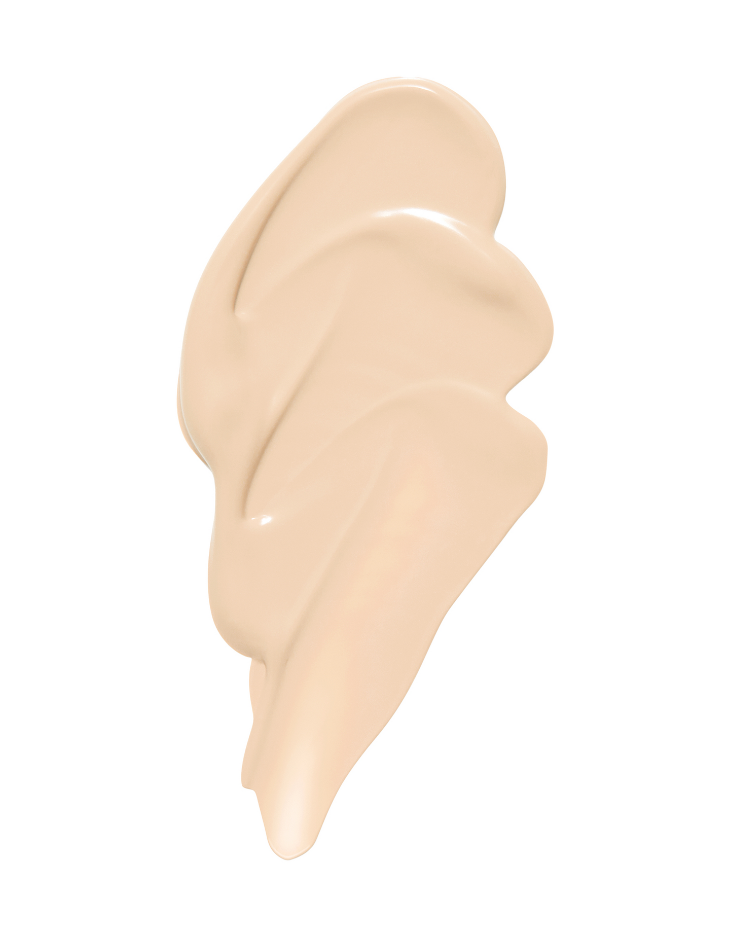 Lavera Vitamin Skin Tint meikkivoide 01 30 ml