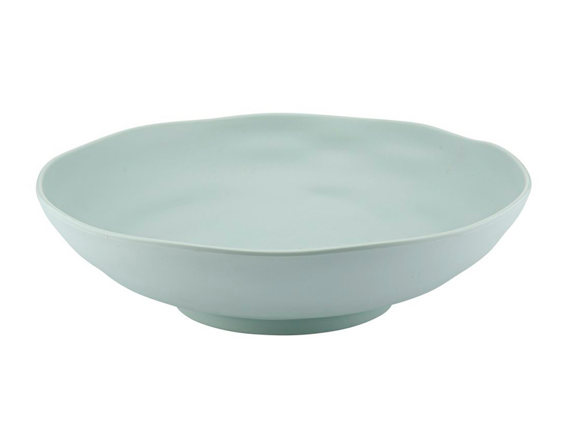 Dalebrook Pigment Aqua kulho Ø33,8x9,2 cm / 4 l