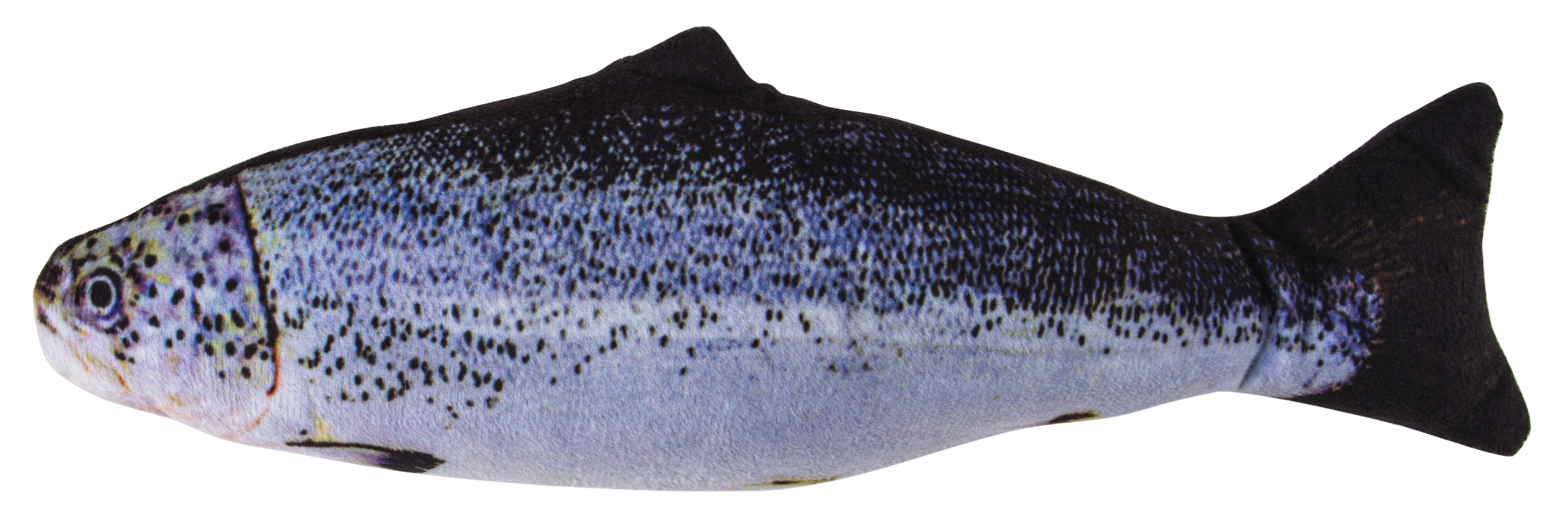 Best Friend Flipper Elektroninen, USB-ladattava kissan lelu