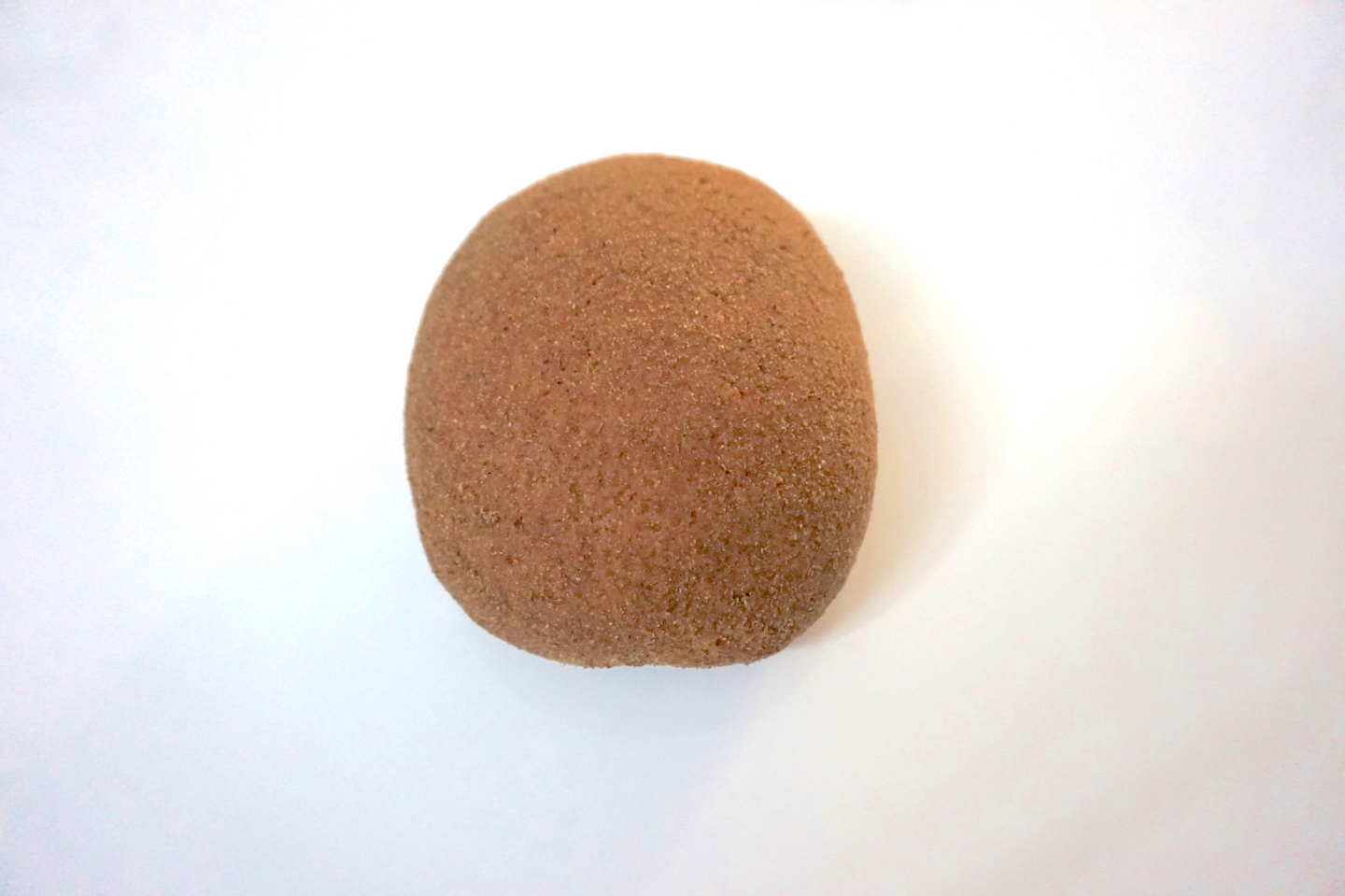 Irene Partasen Muikkukukko 650g