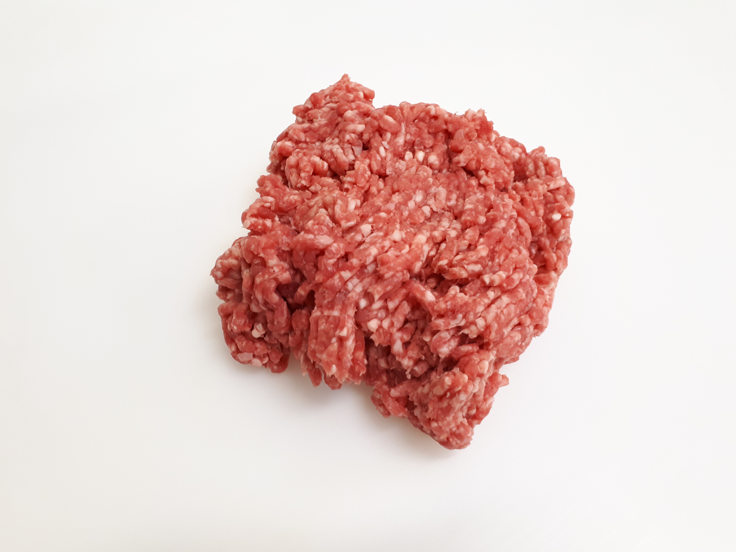 Reinin Liha 400g Karitsan jauheliha