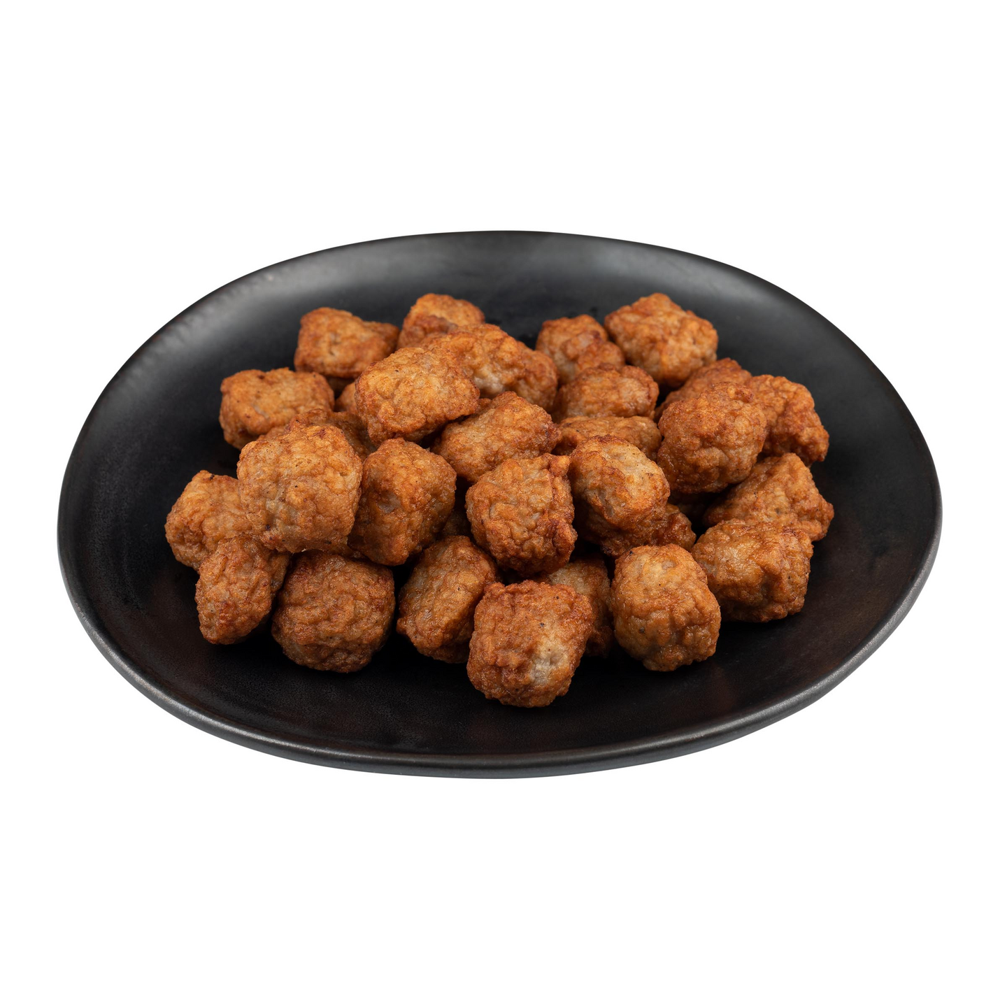 Naapurin Maalaiskanan pieni kanapulla kypsä n. 3g/2kg pakaste