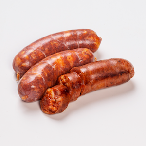 Reinin chorizo raakamakkara 70g/1,4kg pakaste