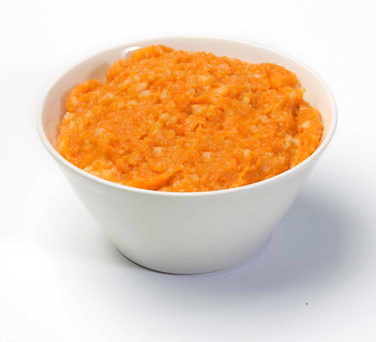 Atria Porkkanalaatikko paistovalmis 2,5kg — HoReCa-tukku Kespro