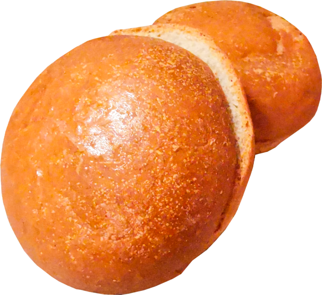 Elonen Street Food Briossi 4 kpl 280g
