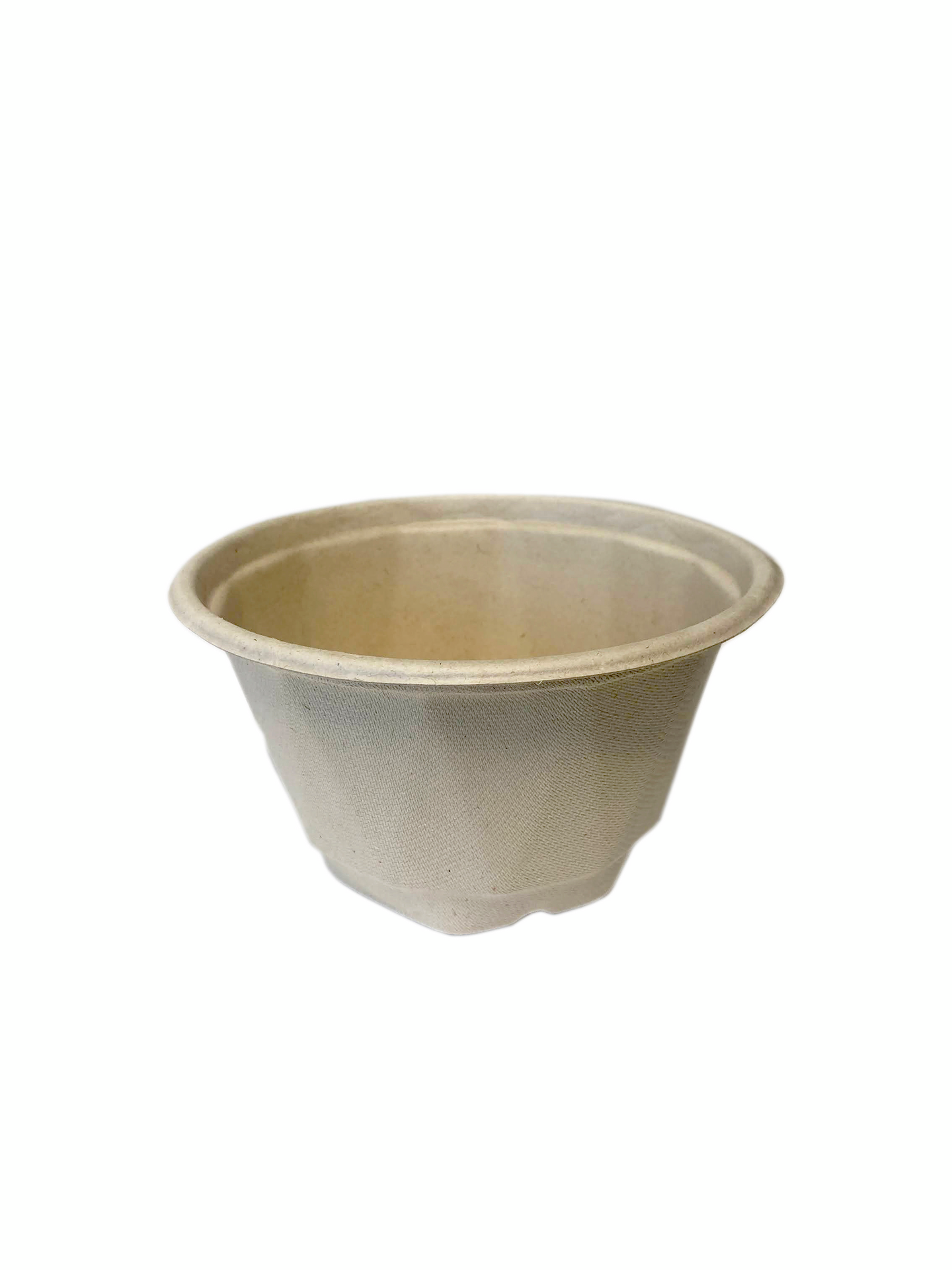 Huhtamaki Bioware annosrasia 1250ml 50kpl
