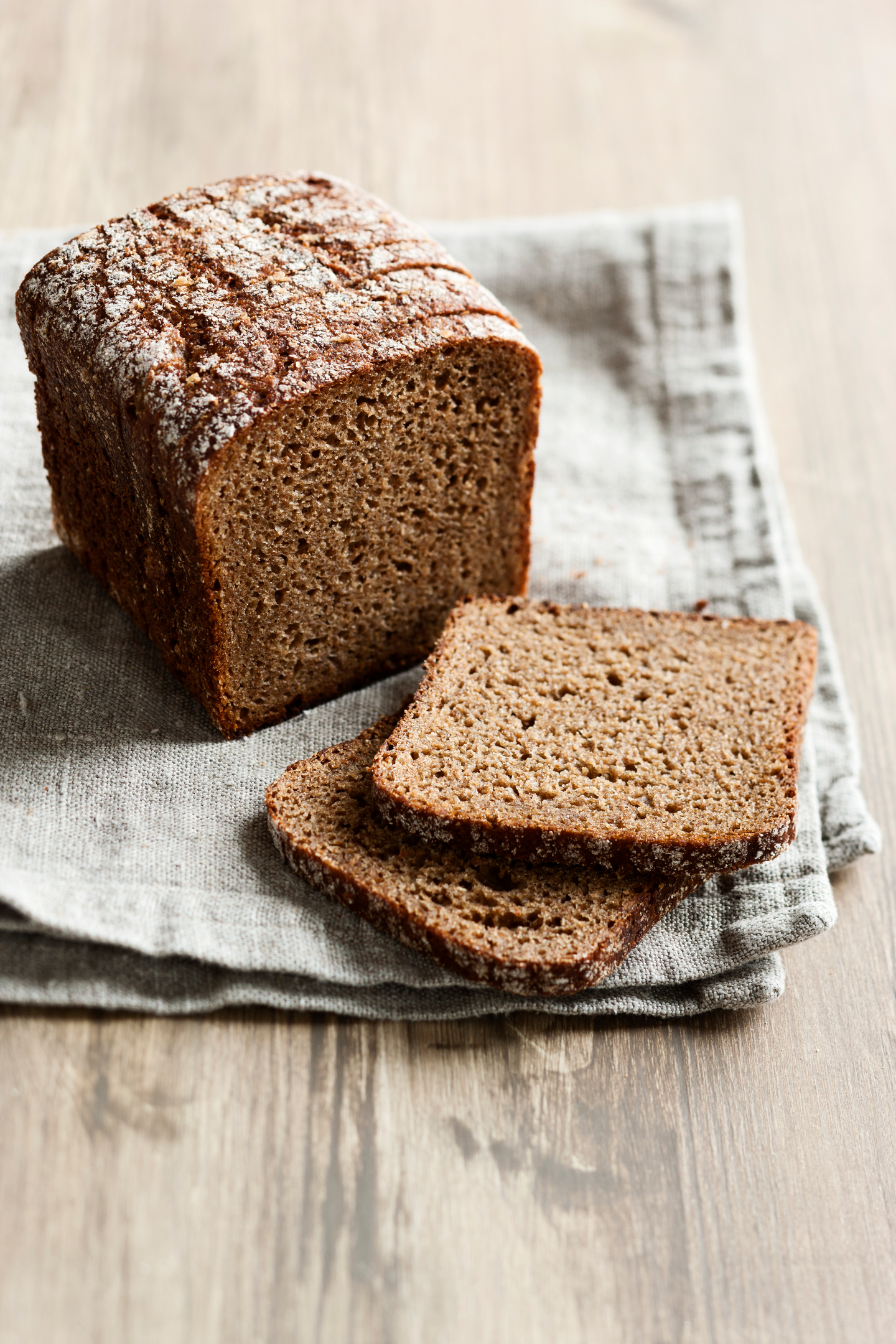 Uotilan Aito Pälkäneen perunalimppu 450g