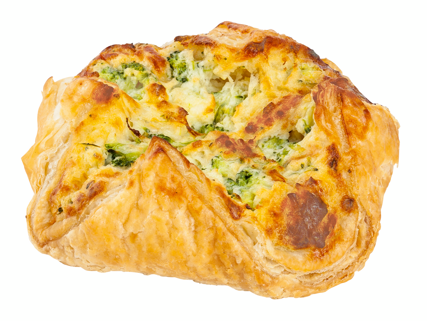 Fazer Parsakaalinyytti 95g