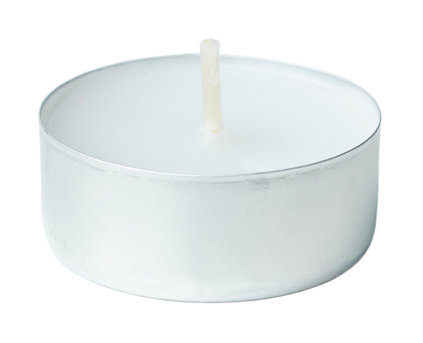 Havi Tuikku lämpökynttilä 38mm 80kpl valkoinen 4h